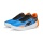 Puma Indoor Shoes Fusion Nitro Team blue Men